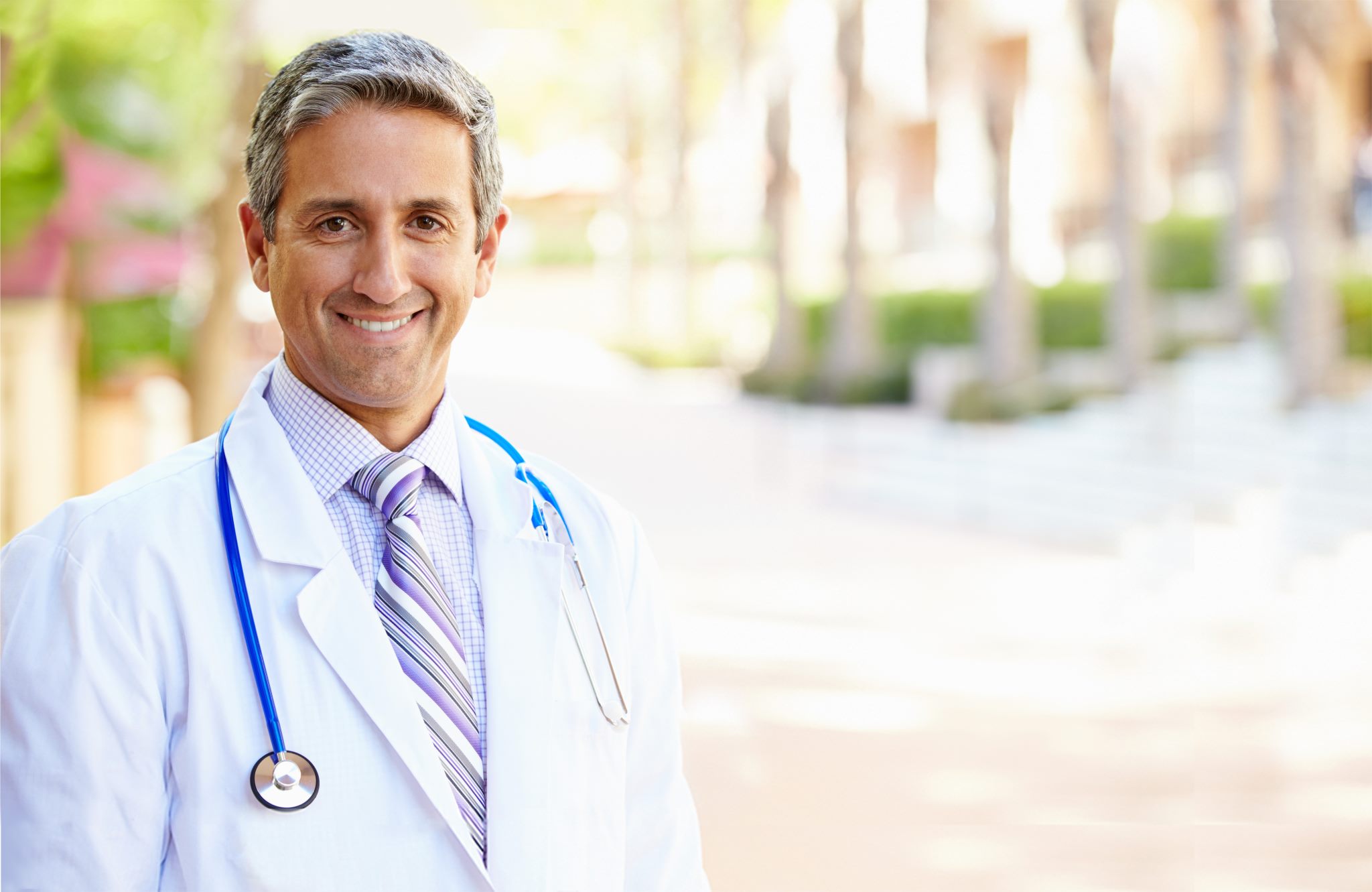 Bionorica Fortbildung / Fortbildungen / bionorica